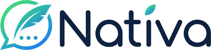Nativa